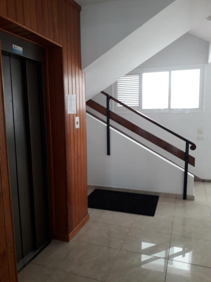 Edificio Gavota Apartment Los Cristianos  Exterior photo